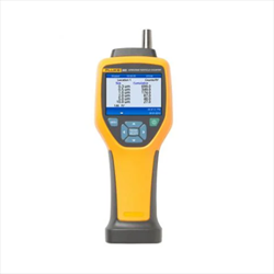 Thiết bị đếm hạt bụi Fluke 985 Particle Counter